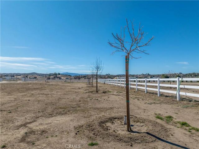 330 Sky Harbor, Aguanga, CA 92536