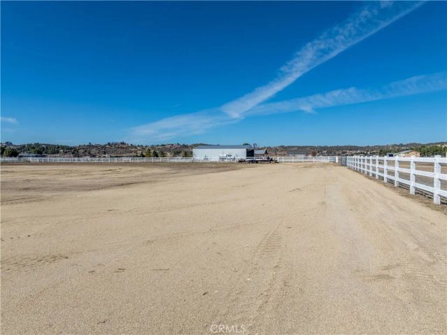 330 Sky Harbor, Aguanga, CA 92536
