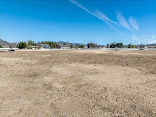 330 Sky Harbor, Aguanga, CA 92536