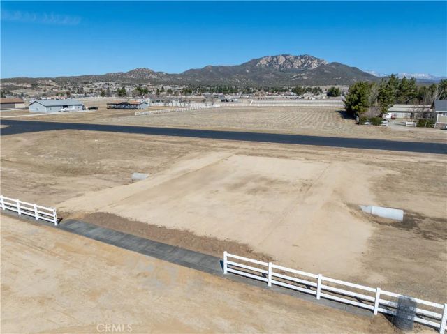 330 Sky Harbor, Aguanga, CA 92536