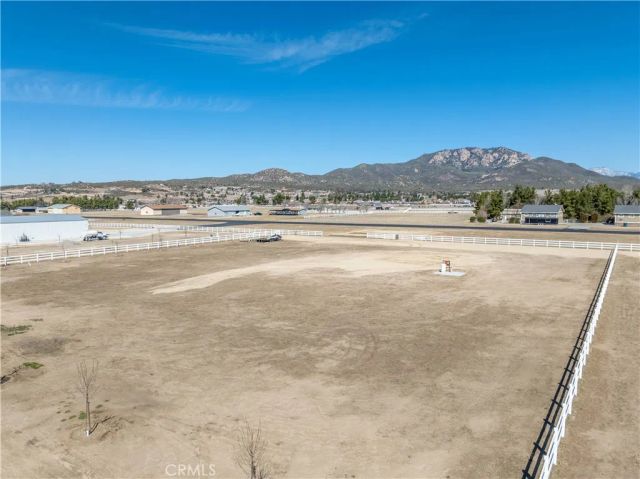 330 Sky Harbor, Aguanga, CA 92536