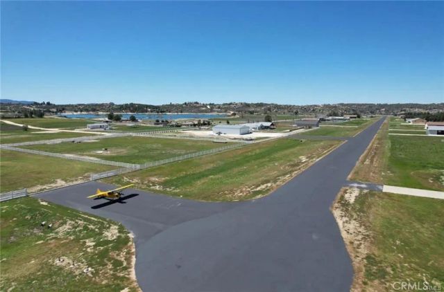 330 Sky Harbor, Aguanga, CA 92536