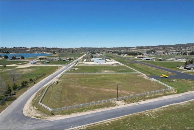 330 Sky Harbor, Aguanga, CA 92536