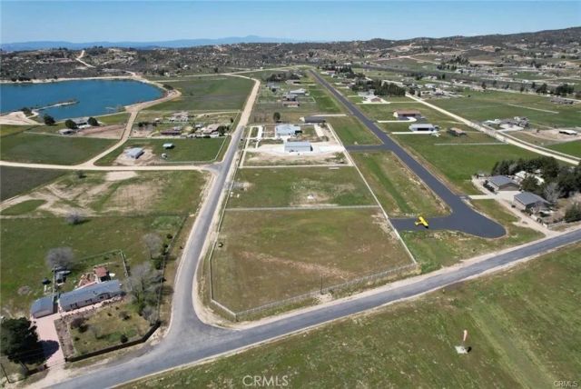 330 Sky Harbor, Aguanga, CA 92536