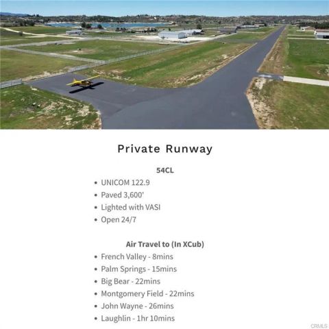 330 Sky Harbor, Aguanga, CA 92536