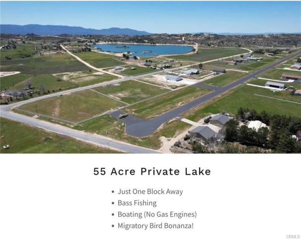 330 Sky Harbor, Aguanga, CA 92536