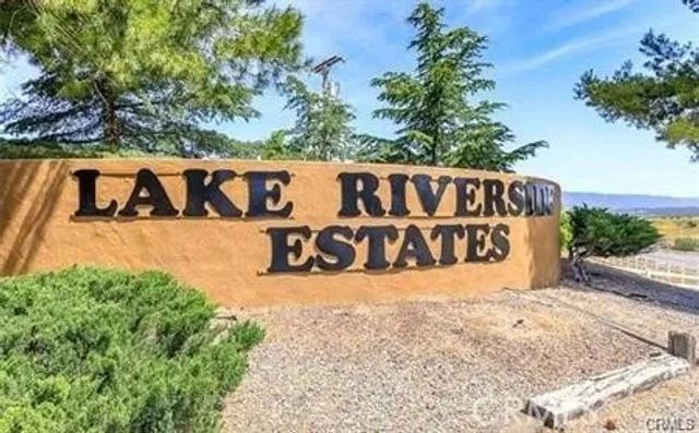 330 Sky Harbor, Aguanga, CA 92536