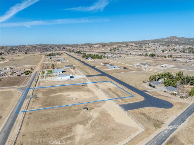 330 Sky Harbor, Aguanga, CA 92536