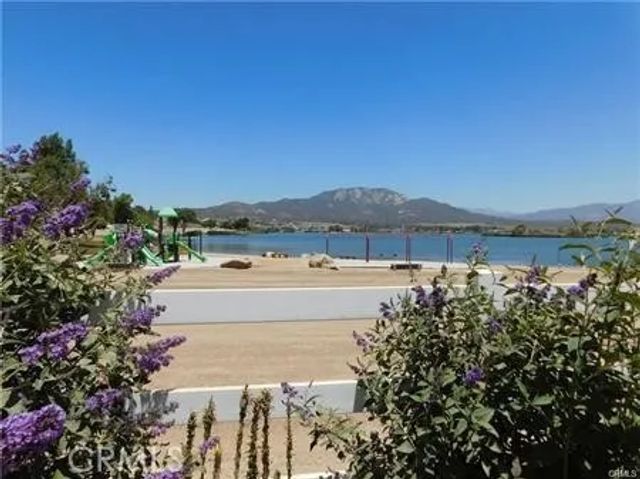 330 Sky Harbor, Aguanga, CA 92536