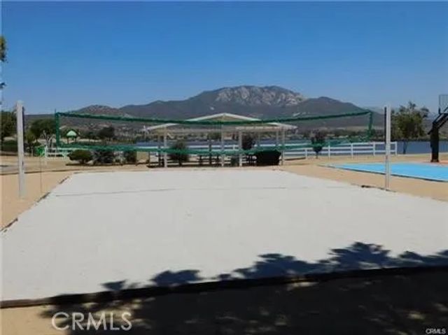 330 Sky Harbor, Aguanga, CA 92536