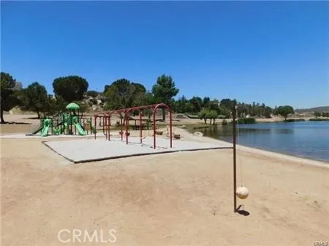 330 Sky Harbor, Aguanga, CA 92536