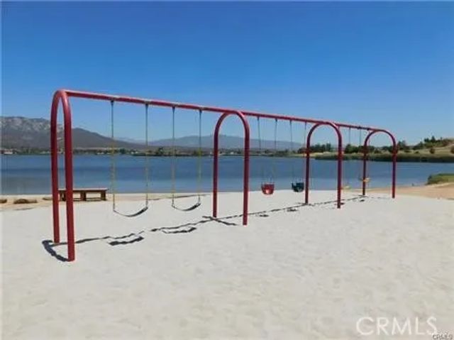 330 Sky Harbor, Aguanga, CA 92536