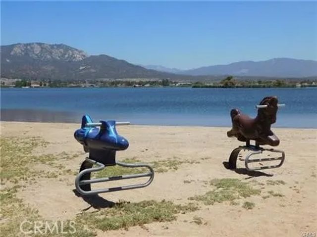 330 Sky Harbor, Aguanga, CA 92536