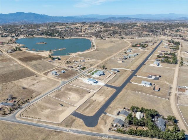 330 Sky Harbor, Aguanga, CA 92536