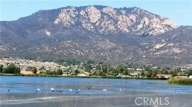 330 Sky Harbor, Aguanga, CA 92536