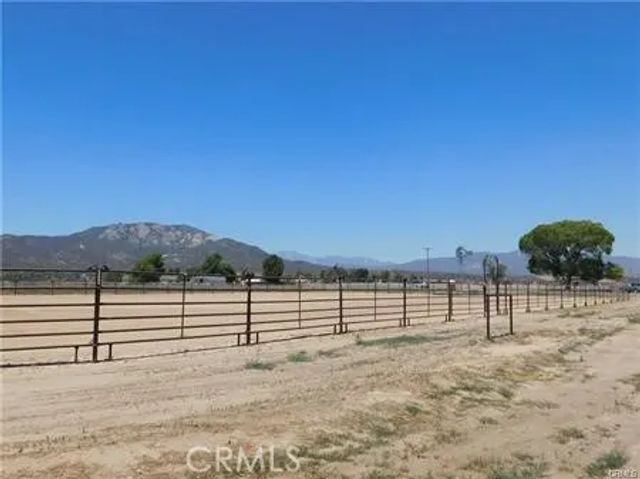 330 Sky Harbor, Aguanga, CA 92536