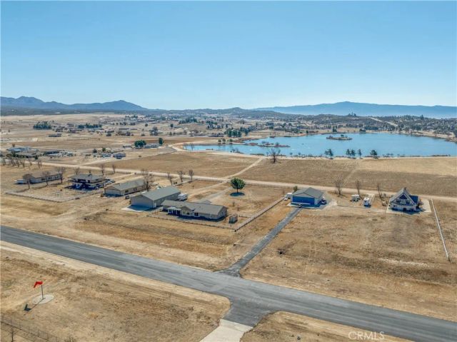 330 Sky Harbor, Aguanga, CA 92536