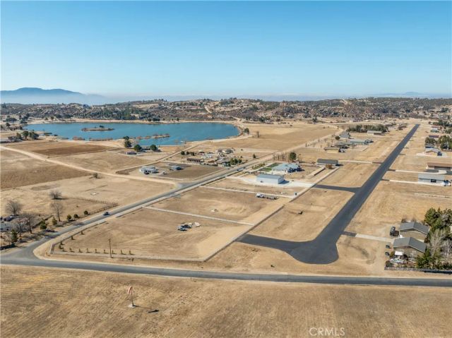 330 Sky Harbor, Aguanga, CA 92536