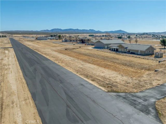 330 Sky Harbor, Aguanga, CA 92536