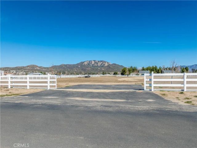 330 Sky Harbor, Aguanga, CA 92536
