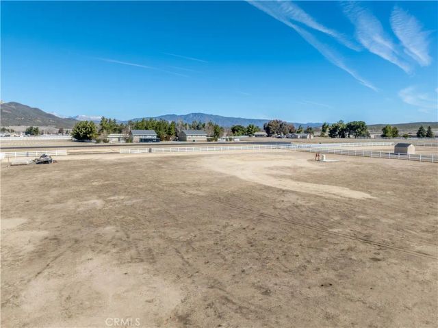 330 Sky Harbor, Aguanga, CA 92536