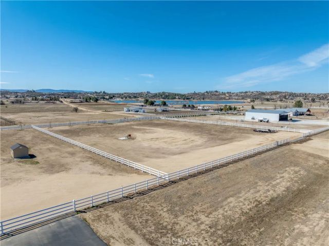 330 Sky Harbor, Aguanga, CA 92536