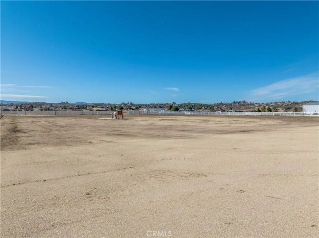 330 Sky Harbor, Aguanga, CA 92536