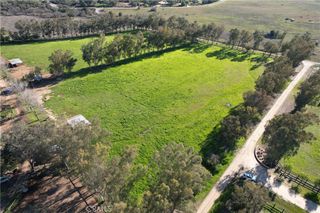 0 Ainsley Court, Murrieta, CA 92562