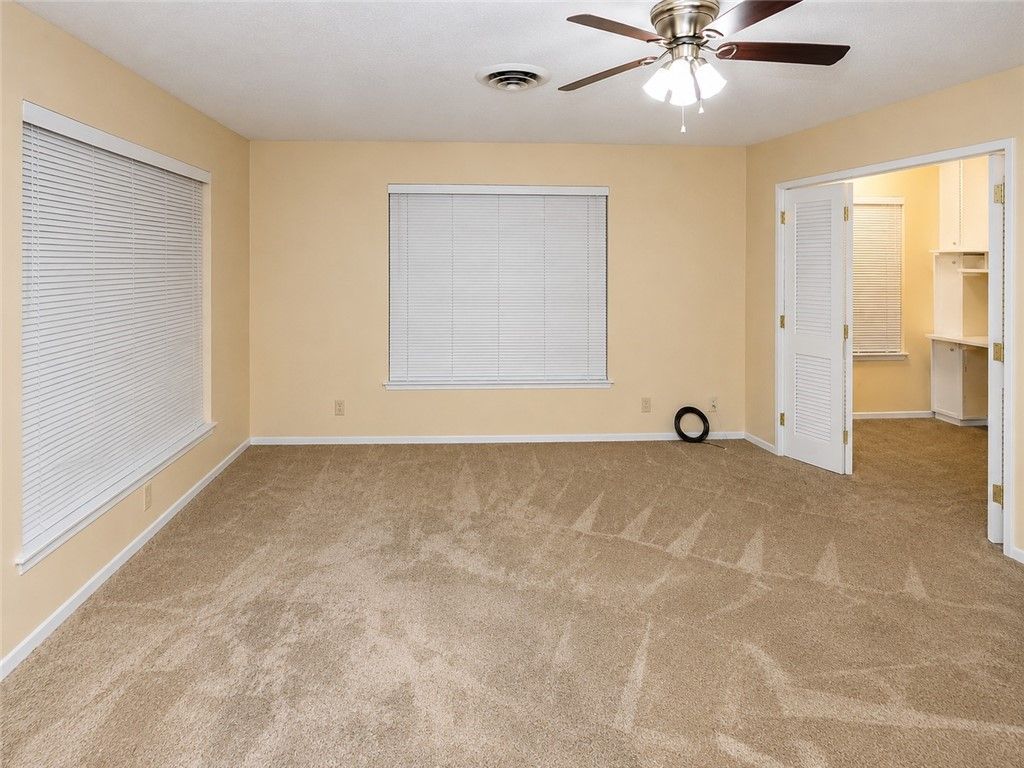 5829 Kerry Dr, Corpus Christi, TX 78413 — photo 4
