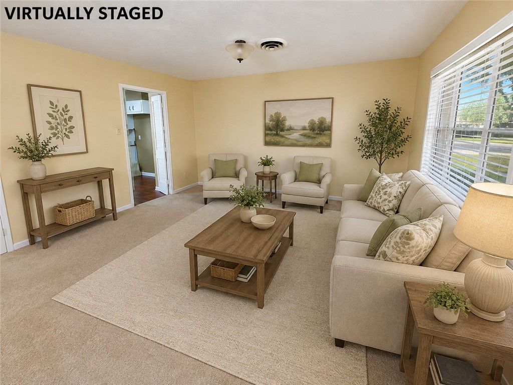 5829 Kerry Dr, Corpus Christi, TX 78413 — photo 5