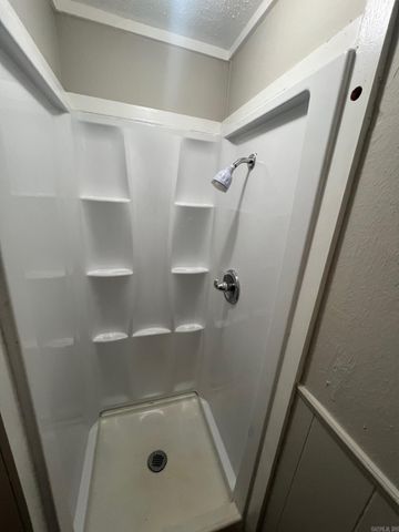 707 Sunset Drive, Benton, AR 72015