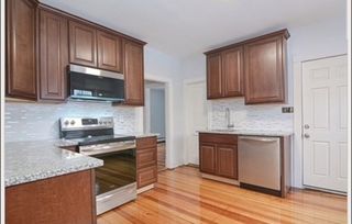 43 Washburn Street 2, Taunton, MA 02780