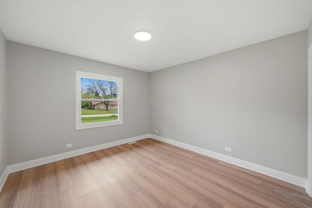 27637 Vista Lane, Barrington, IL 60010