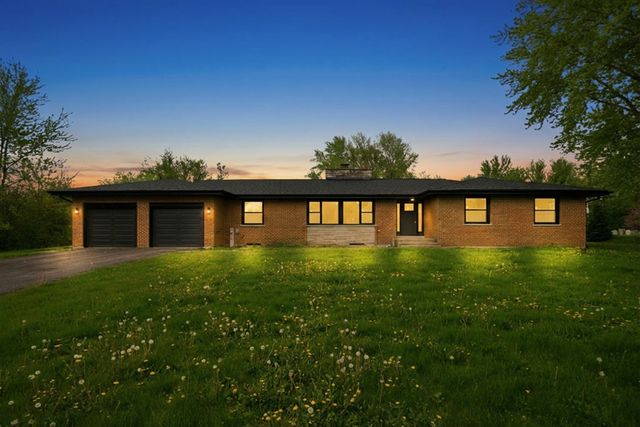 27637 Vista Lane, Barrington, IL 60010