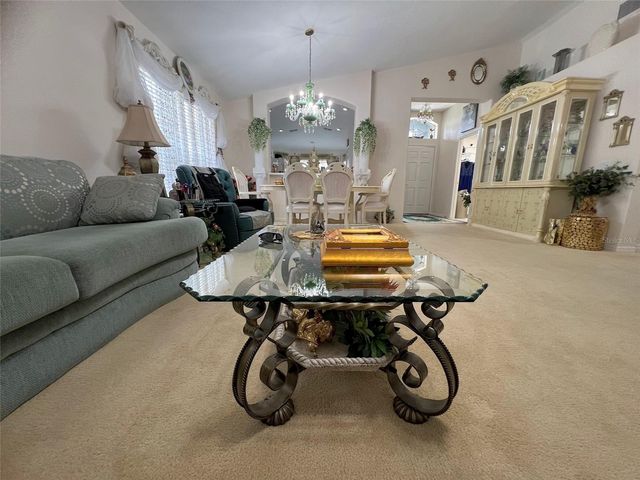 1852 ARBOR KNOLL LOOP, Trinity, FL 34655