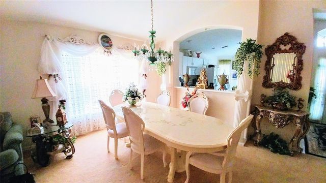 1852 ARBOR KNOLL LOOP, Trinity, FL 34655