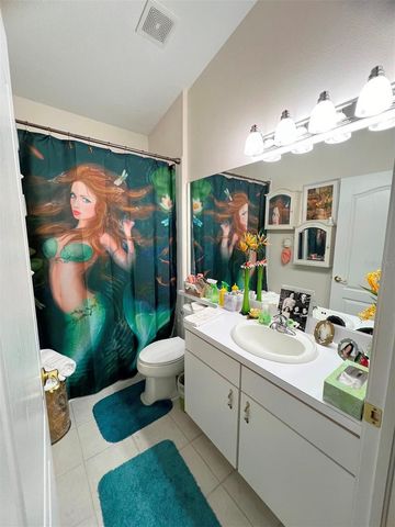 1852 ARBOR KNOLL LOOP, Trinity, FL 34655