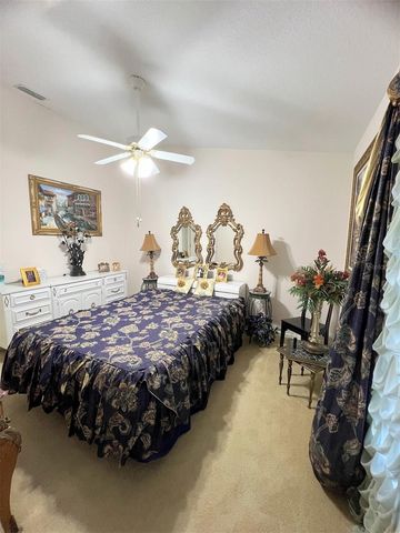1852 ARBOR KNOLL LOOP, Trinity, FL 34655