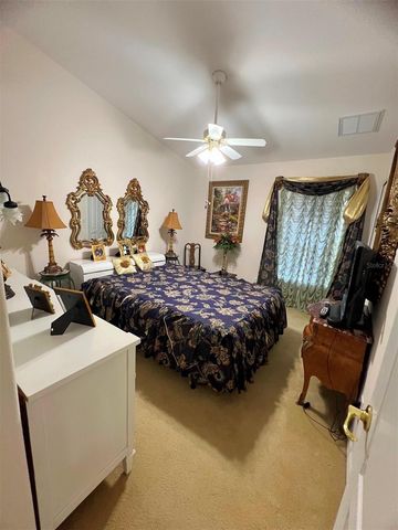 1852 ARBOR KNOLL LOOP, Trinity, FL 34655
