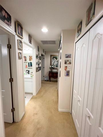 1852 ARBOR KNOLL LOOP, Trinity, FL 34655