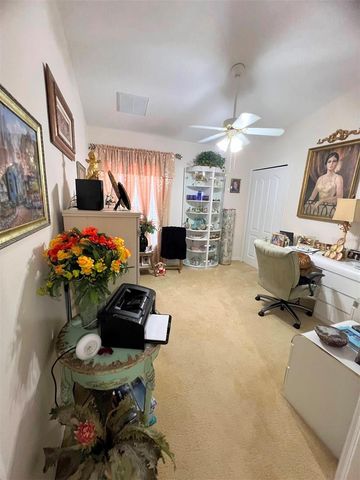 1852 ARBOR KNOLL LOOP, Trinity, FL 34655