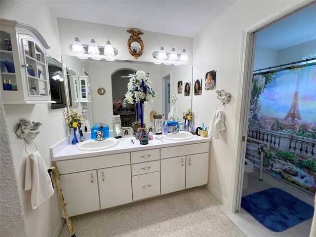 1852 ARBOR KNOLL LOOP, Trinity, FL 34655