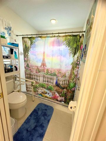 1852 ARBOR KNOLL LOOP, Trinity, FL 34655