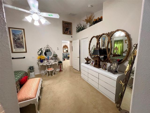 1852 ARBOR KNOLL LOOP, Trinity, FL 34655