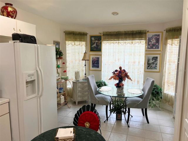 1852 ARBOR KNOLL LOOP, Trinity, FL 34655