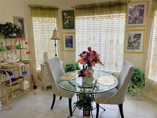 1852 ARBOR KNOLL LOOP, Trinity, FL 34655