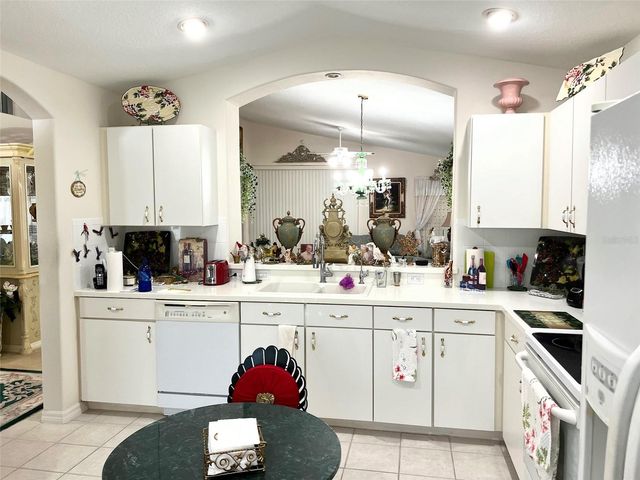 1852 ARBOR KNOLL LOOP, Trinity, FL 34655