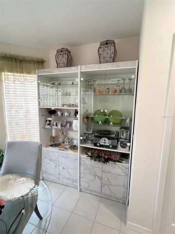 1852 ARBOR KNOLL LOOP, Trinity, FL 34655