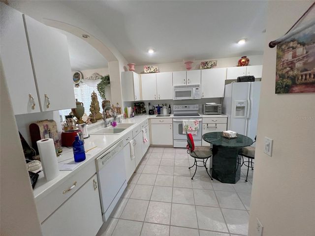 1852 ARBOR KNOLL LOOP, Trinity, FL 34655