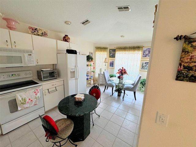 1852 ARBOR KNOLL LOOP, Trinity, FL 34655